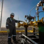 Cortes de gas en Argentina afectan a la industria por falta de infraestructura y mayor demanda invernal