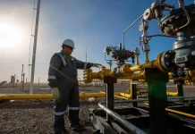 Cortes de gas en Argentina afectan a la industria por falta de infraestructura y mayor demanda invernal