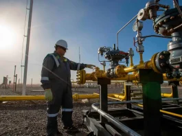 Cortes de gas en Argentina afectan a la industria por falta de infraestructura y mayor demanda invernal