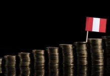 Economía peruana mantiene crecimiento, pero el nuevo titular del MEF enfrentará el reto de superar el techo de 3,5%