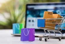 La ventaja competitiva del eCommerce ya no es la IA, sino la experiencia que la potencia