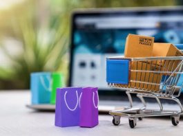 La ventaja competitiva del eCommerce ya no es la IA, sino la experiencia que la potencia