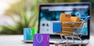La ventaja competitiva del eCommerce ya no es la IA, sino la experiencia que la potencia