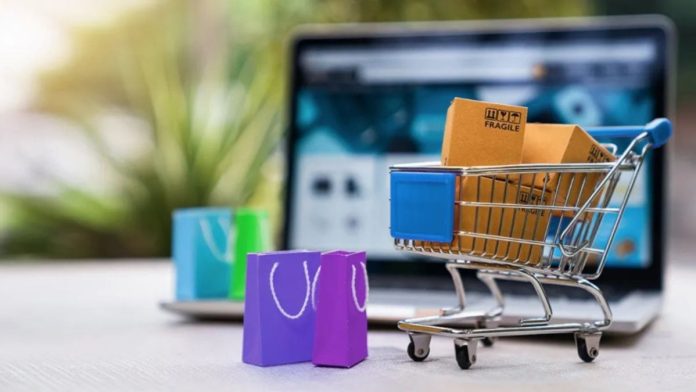 WEB - MEDIOS (47)