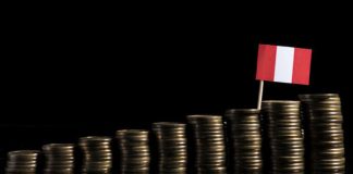 Economía peruana mantiene crecimiento, pero el nuevo titular del MEF enfrentará el reto de superar el techo de 3,5%