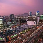 Expectativas empresariales en Perú se recuperan en junio tras mejora en confianza post electoral
