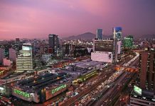 Expectativas empresariales en Perú se recuperan en junio tras mejora en confianza post electoral