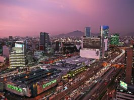 Expectativas empresariales en Perú se recuperan en junio tras mejora en confianza post electoral
