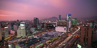 Expectativas empresariales en Perú se recuperan en junio tras mejora en confianza post electoral