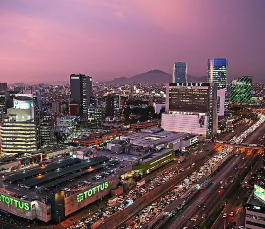 Expectativas empresariales en Perú se recuperan en junio tras mejora en confianza post electoral