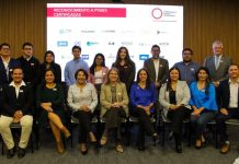 La integridad une a grandes empresas y Pymes para fortalecer cadenas de valor sostenibles