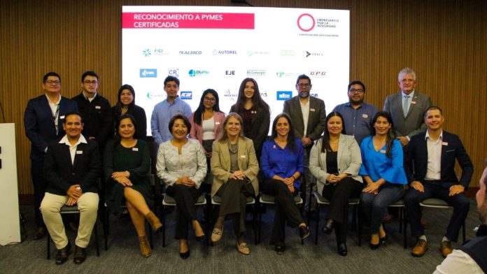 WEB - MEDIOS (48)