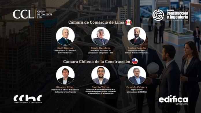 WEB - MEDIOS (48)