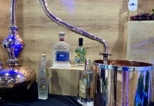 Pisco con menor ritmo exportador, pero se espera un mejor segundo semestre