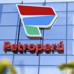 Exviceministro propone que ProInversión integre el directorio de Petroperú para acelerar su reestructuración