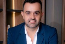 El Phishing como Servicio convierte la suplantación de marcas en un problema de fraude masivo y escalable