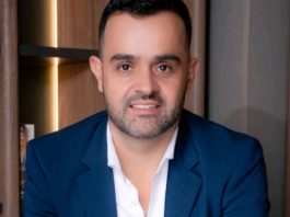 El Phishing como Servicio convierte la suplantación de marcas en un problema de fraude masivo y escalable