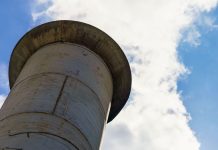 Monitoreo de emisiones: cuidado del ambiente y eficiencia operativa