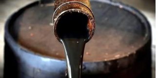 Petróleo se acerca a los US$90 ante nuevas tensiones en Medio Oriente