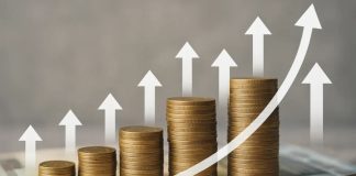 Inflación sin alimentos, energía y transporte cerró en 1,6 % en junio