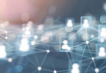 Cinco tendencias que redefinirán la identidad digital durante el segundo semestre de 2026