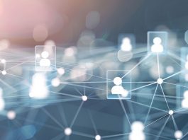 Cinco tendencias que redefinirán la identidad digital durante el segundo semestre de 2026