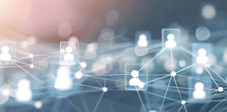 Cinco tendencias que redefinirán la identidad digital durante el segundo semestre de 2026