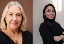 ACOP suma nuevos actores regionales a su agenda de profesionalización del corretaje inmobiliario