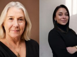 ACOP suma nuevos actores regionales a su agenda de profesionalización del corretaje inmobiliario