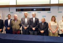 La Sociedad Nacional de Industrias elige a su Comité Ejecutivo para el período 2026-2027