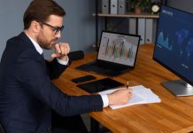 No basta con vender: por qué el recaudo se ha convertido en un factor clave para la salud financiera de las empresas
