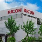 Ricoh entra por tercer año consecutivo en la lista de las empresas más sostenibles del mundo