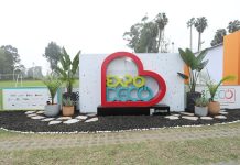 Conoce a los profesionales peruanos que darán vida a la edición 13 de EXPODECO