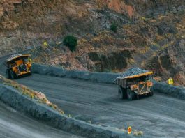 Ingemmet advierte que la burocracia amenaza el desarrollo de los minerales críticos en el Perú
