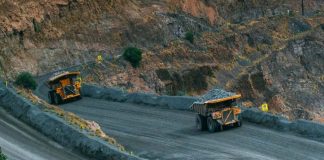 Ingemmet advierte que la burocracia amenaza el desarrollo de los minerales críticos en el Perú