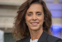 Crecer a escala global sin perder el rumbo: el nuevo reto del liderazgo empresarial