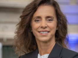 Crecer a escala global sin perder el rumbo: el nuevo reto del liderazgo empresarial