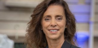 Crecer a escala global sin perder el rumbo: el nuevo reto del liderazgo empresarial