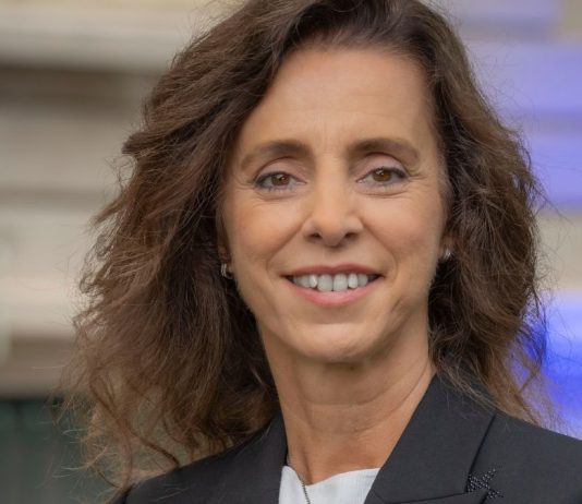 Crecer a escala global sin perder el rumbo: el nuevo reto del liderazgo empresarial
