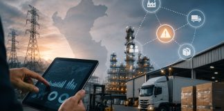 El nuevo escenario económico obliga a las empresas peruanas a fortalecer sus cadenas de abastecimiento