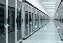 Las claves para elegir un socio estratégico para la infraestructura física en la era de la inteligencia artificial