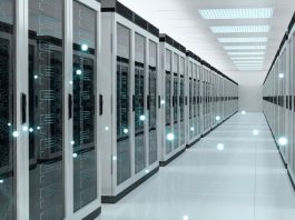 Las claves para elegir un socio estratégico para la infraestructura física en la era de la inteligencia artificial