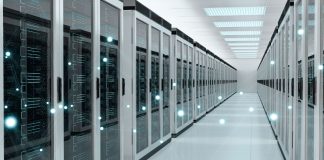 Las claves para elegir un socio estratégico para la infraestructura física en la era de la inteligencia artificial
