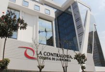Contraloría observa crédito suplementario del MEF por S/ 9.596 millones