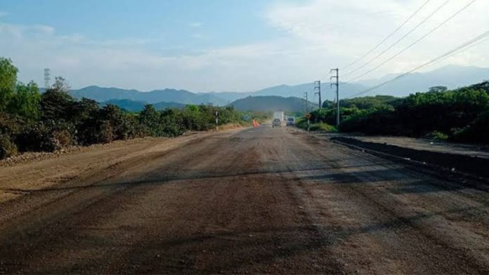 WEB - MEDIOS (56)