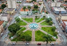 InterNexa fortalece la conectividad del sur del país con un nuevo nodo en Camaná