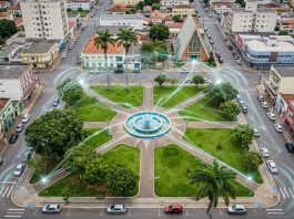 InterNexa fortalece la conectividad del sur del país con un nuevo nodo en Camaná