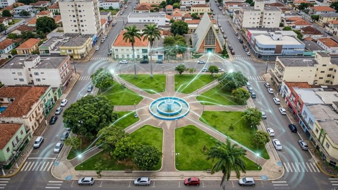 WEB - MEDIOS (56)
