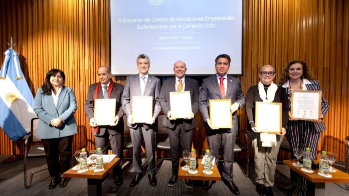 WEB - MEDIOS (56)