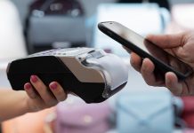 Billeteras digitales y desembolso inmediato: cómo la tecnología cambió el acceso al crédito personal en el Perú